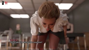 Image MilfHeim 1