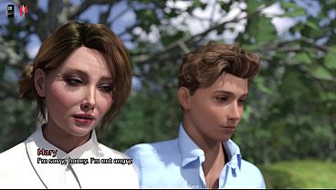 Image MilfHeim 3
