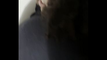 Image STEPMOM FIRST