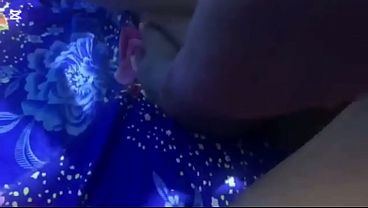 Image Creamy wet porn