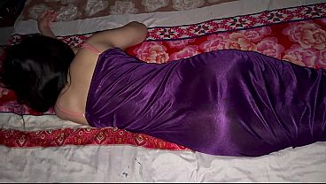 Image I FUCKED AUNTY'S PUSSY SO HARD THAT SHE URINATED