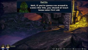 Image Orc Bastion 2