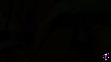 Image Sissy Slut Fucked Raw Then Swallows Huge Creampie and Her Own Cummies