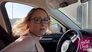 Image Stepmom Uses Me For Payback!