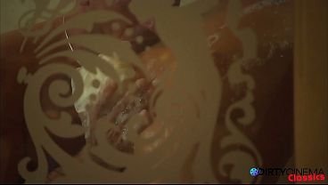 Image Vortexxx - Episode 3