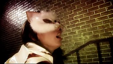 Image WET PUSSY PORN