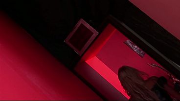 Image STRIPPER CLUB GANGBANG