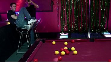 Image SEXPARTY CLUB - NASTY ORGY FUCKVIDEO