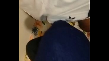 Image Baiano gemeu igual putinha. Venham ver!! ( Pr&eacute_via)