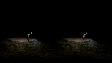 Image VAM VR POV - DINNER TIME (OVER U remix)