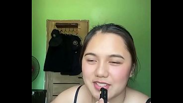 Image Verification video
