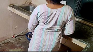 Image Indian Desi bhabhi fuking