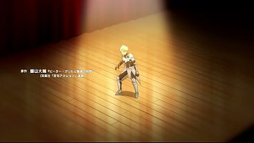 Image Peter Grill Season 2 English Dub Compilation
