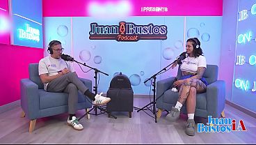 Image Steffcrime-Tattooed stretches her ass with a huge dildo while the fuck machine pounds her pussy