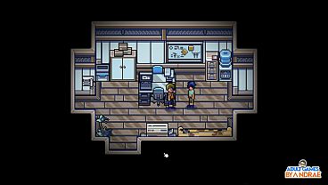 Image Komadori Inn Gameplay Part 1 &ndash_ Kubo&rsquo_s First Day at the Inn