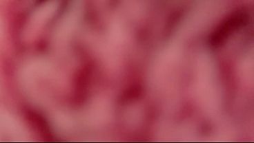 Image Hidden cam of Emma P showering and shaving her hairy pussy emmap of waxing her pussy
