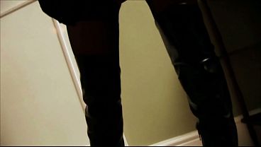 Image INSANELY HOT PORN
