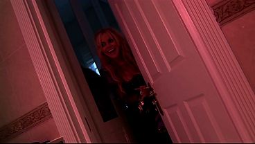 Image PASSIONATE REAL ORGASM 3SOME GROUP PORN