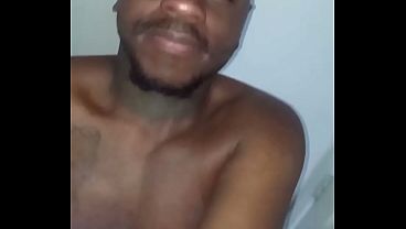 Image A free blog and does anything look new from my last time showing up also I don't always like getting noticed naked in person i get on adult tube it reminds me of others thinking I'm too quiet acting 5