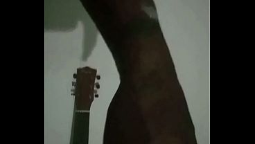 Image A free blog and does anything look new from my last time showing up also I don't always like getting noticed naked in person i get on adult tube it reminds me of others thinking I'm too quiet acting 3