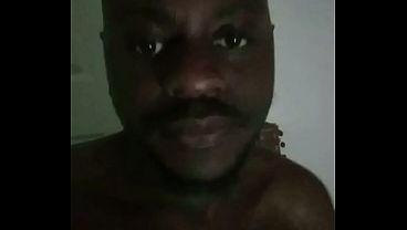 Image A free blog and does anything look new from my last time showing up also I don't always like getting noticed naked in person i get on adult tube it reminds me of others thinking I'm too quiet acting 2
