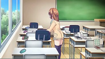 Image Kokuhaku...... 1 Hentai Video in 1080p HD