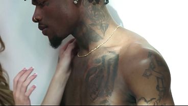 Image HARDX - MILF Alexis James Expands Her Anal Horizons - Vince Karter&rsquo_s Massive Dick Ruins Her Holes