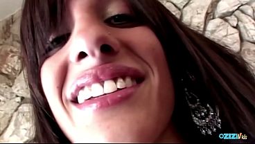 Image If the small tits cant hold water then just cum in mouth and be done