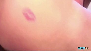 Image Pay attention to that piercing because it makes her day a thousand times better