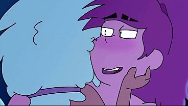 Image Cartoon Porn Parody