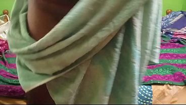 Image ammu finishig speech sex talk boy friend