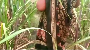 Image Mom step son fuck in village oudoor