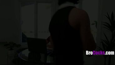 Image Calculus Confusion, Stepbro's Sexy Solution