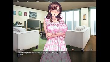 Image Cult of the Serpent Part 9 Alt Route Part 3 Alt Ending