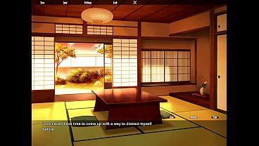 Image Cult of the Serpent Part 10 Alt Route 2 Part 2