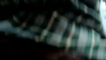 Image 604 Hijastra estudiante culona aprueba matem&aacute_ticas con su vagina exquisita
