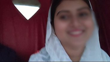 Image Video of bringing girlfriend home and fucking her.