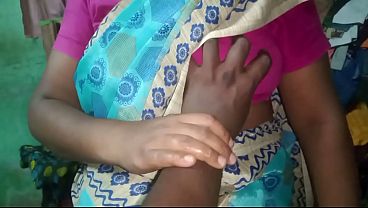 Image Indian Priyanka housewife homemade sex