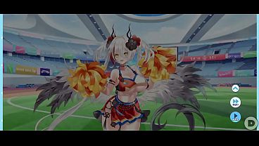 Image TOMIX