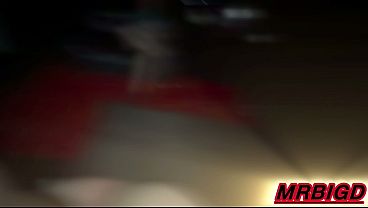 Image MRBIGD & Ashley Ace Cuckold