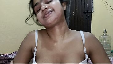 Image Caught By Bhabhi While Jerking - Desi Devar Bhabhi Hot Forbidden Sex