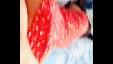 Image CON LA ESPOSA DE MI MEJOR AMIGO ME LA PRESTA PERO EL NO SABE COGIENDOME A LA NOVIA DE MI AMIGO