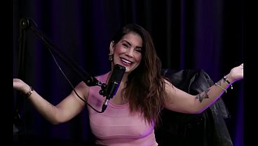 Image O BENGALA FOI UM DOS PRIMEIROS, E &Eacute_ CUCKOLD MULHER - BRUNA FERRAZ (MOAI TV)