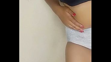 Image female ejaculation indian girlfriend with big pussy full of water