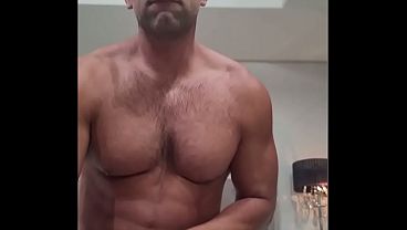Image Letting A Straight Alpha Male Degrade You For Being A Pathetic Loser