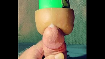 Image Cum Compilation For My Wife XOXO AsianSexyWife