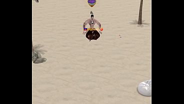Image Follando puta nalgona en imvu