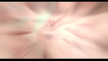 Image Blackened Goes Wet: Leila Botwin Hungry for 4 DAP then ends with 3 BBC & Pee Shower AH281