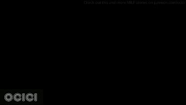 Image Desires PT02 (VAM) - Riding Sex- 3D Porn - OCICI