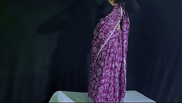 Image Desi village bhabhi intense sex with neighbor video